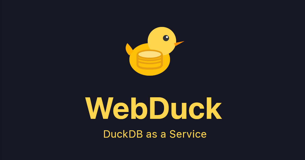 webduck.autumo.ch image
